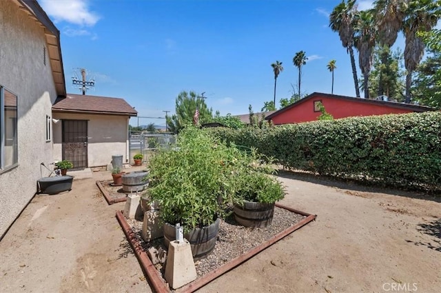 26597 Columbia St, Hemet, CA 92544 - photo 24
