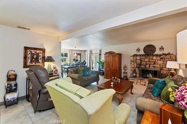 26597 Columbia St, Hemet, CA 92544 - photo 4