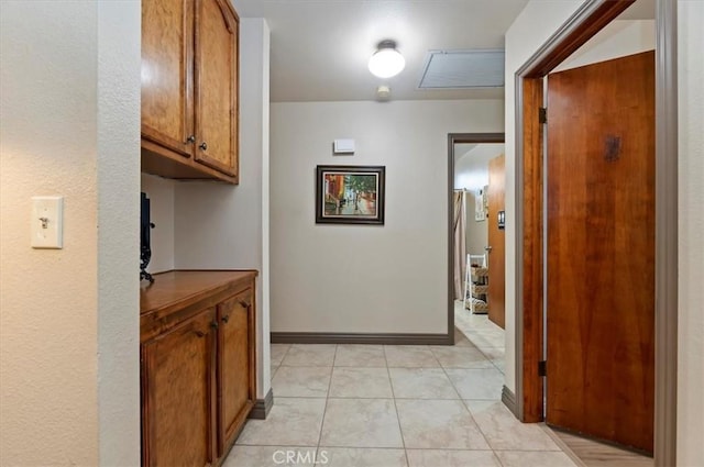 26597 Columbia St, Hemet, CA 92544 - photo 11