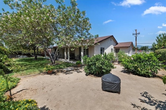 26597 Columbia St, Hemet, CA 92544 - photo 19