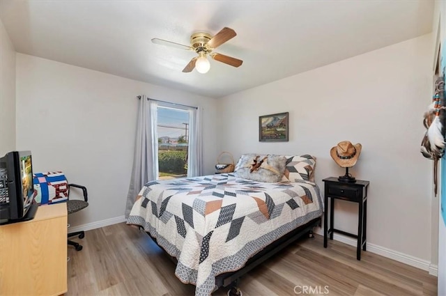 26597 Columbia St, Hemet, CA 92544 - photo 12