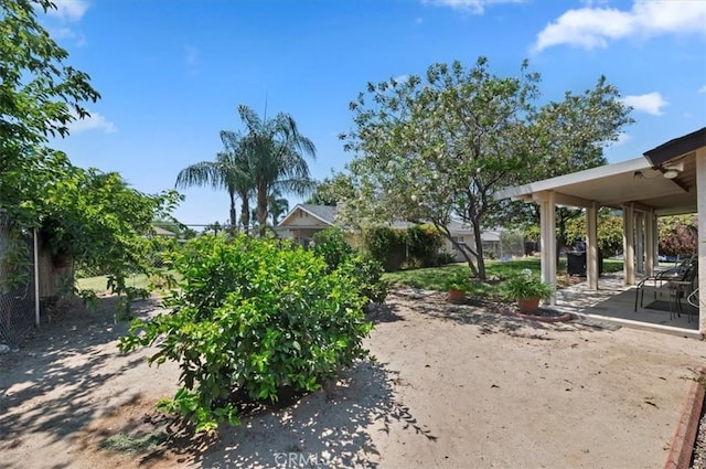 26597 Columbia St, Hemet, CA 92544 - photo 20
