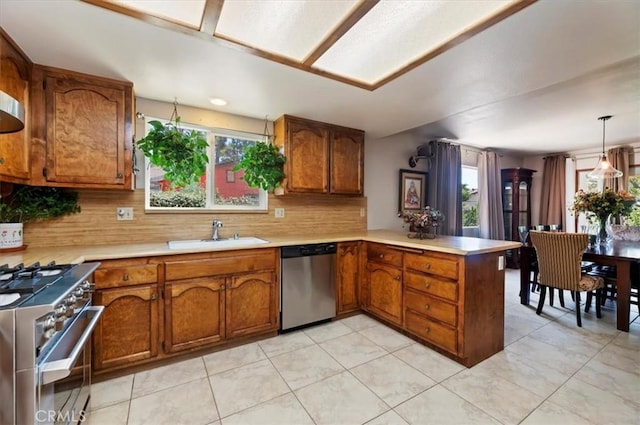 26597 Columbia St, Hemet, CA 92544 - photo 10