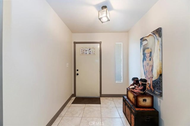 26597 Columbia St, Hemet, CA 92544 - photo 2