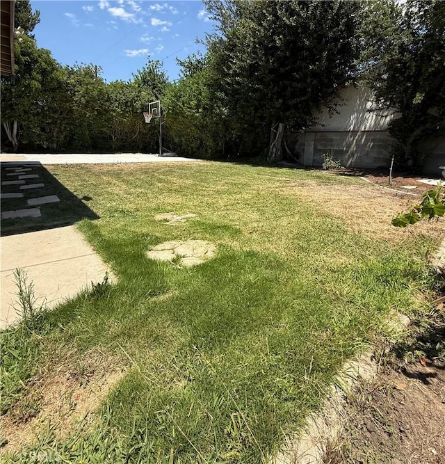 10022 Gothic Ave, Granada Hills, CA 91343 - photo 6