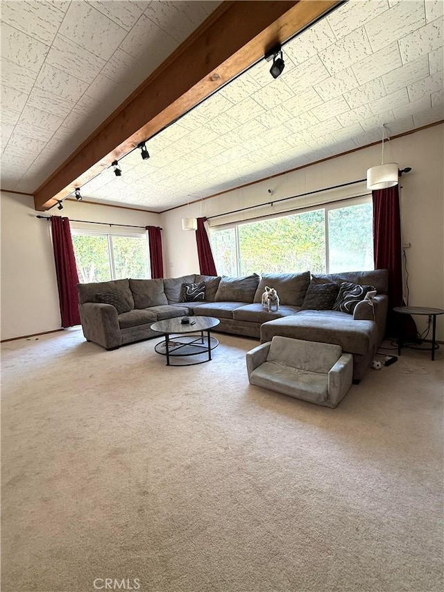 10022 Gothic Ave, Granada Hills, CA 91343 - photo 5
