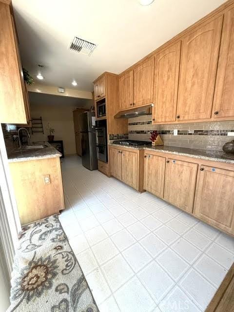 10022 Gothic Ave, Granada Hills, CA 91343 - photo 2
