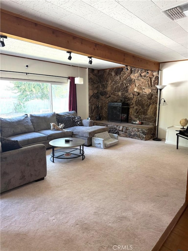 10022 Gothic Ave, Granada Hills, CA 91343 - photo 4