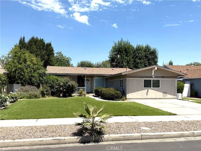10022 Gothic Ave, Granada Hills, CA 91343 - photo 1