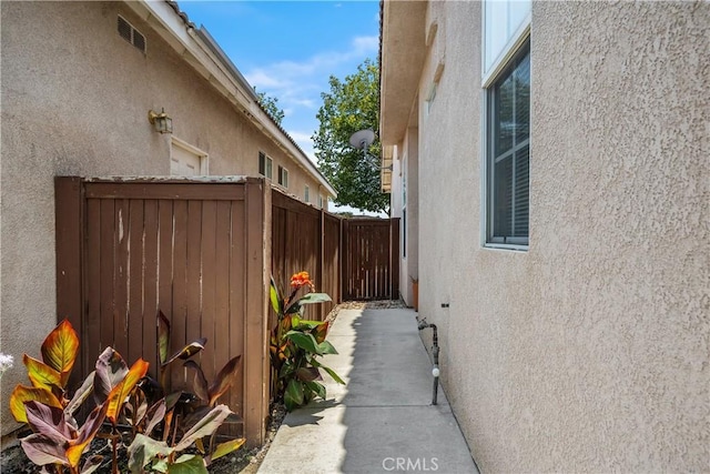 728 Camino De Oro, San Jacinto, CA 92583 - photo 4