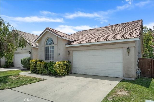 728 Camino De Oro, San Jacinto, CA 92583 - photo 20