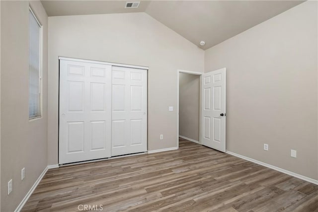 728 Camino De Oro, San Jacinto, CA 92583 - photo 14