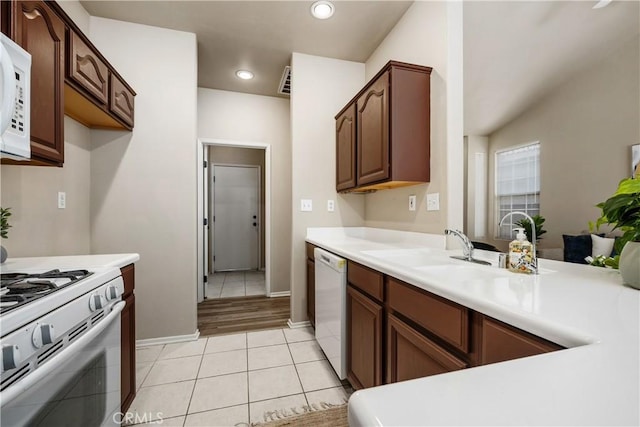 728 Camino De Oro, San Jacinto, CA 92583 - photo 9