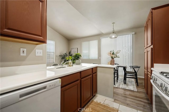728 Camino De Oro, San Jacinto, CA 92583 - photo 10