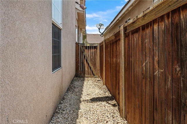 728 Camino De Oro, San Jacinto, CA 92583 - photo 18