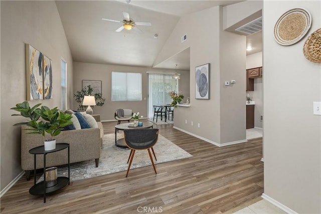 728 Camino De Oro, San Jacinto, CA 92583 - photo 1