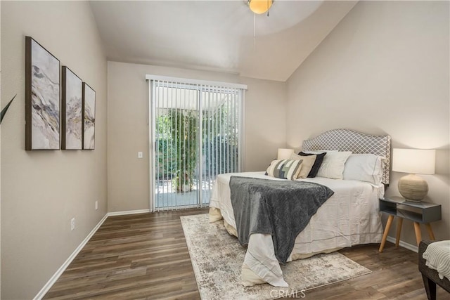 728 Camino De Oro, San Jacinto, CA 92583 - photo 11
