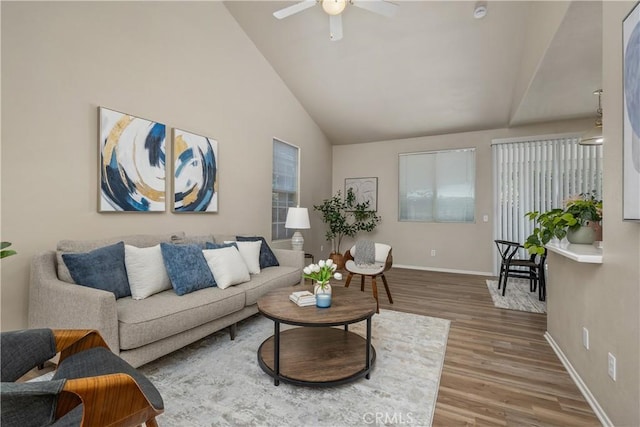 728 Camino De Oro, San Jacinto, CA 92583 - photo 2