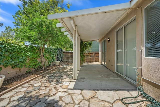 728 Camino De Oro, San Jacinto, CA 92583 - photo 16