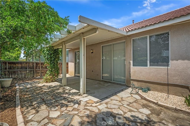 728 Camino De Oro, San Jacinto, CA 92583 - photo 17