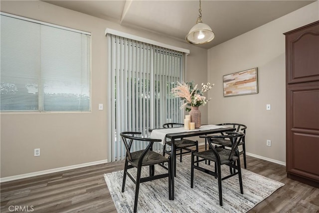 728 Camino De Oro, San Jacinto, CA 92583 - photo 8
