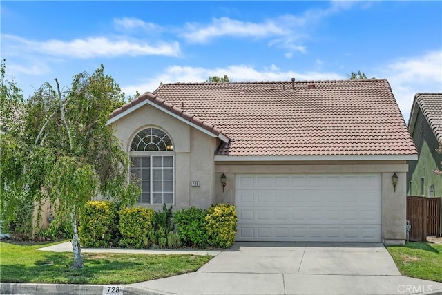 728 Camino De Oro, San Jacinto, CA 92583 - photo 3
