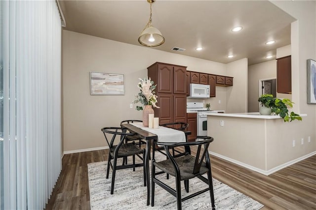 728 Camino De Oro, San Jacinto, CA 92583 - photo 7