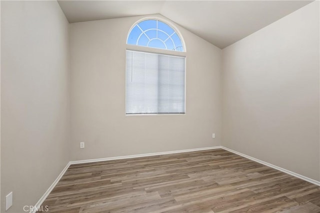 728 Camino De Oro, San Jacinto, CA 92583 - photo 13