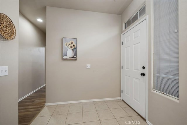 728 Camino De Oro, San Jacinto, CA 92583 - photo 5