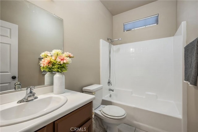 728 Camino De Oro, San Jacinto, CA 92583 - photo 15