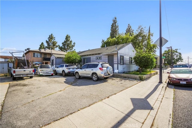 2344 N Niagra, Burbank, CA 91504 - photo 9