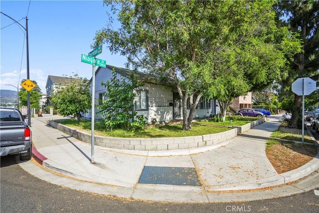 2344 N Niagra, Burbank, CA 91504 - photo 5