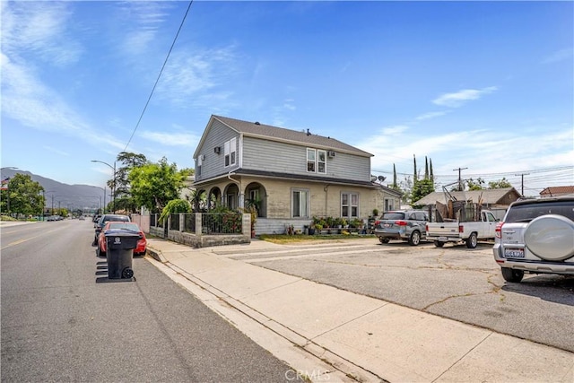 2344 N Niagra, Burbank, CA 91504 - photo 4