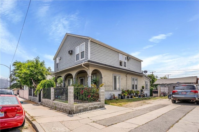 2344 N Niagra, Burbank, CA 91504 - photo 3