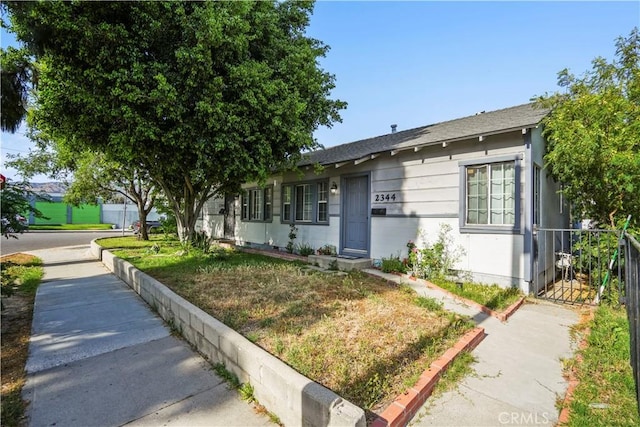 2344 N Niagra, Burbank, CA 91504 - photo 6