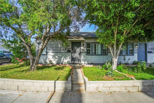 2344 N Niagra, Burbank, CA 91504 - photo 8