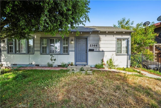 2344 N Niagra, Burbank, CA 91504 - photo 7