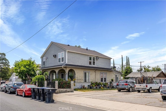 2344 N Niagra, Burbank, CA 91504 - photo 2