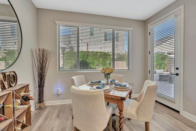 1113 Barry Pl, Escondido, CA 92026 - photo 8
