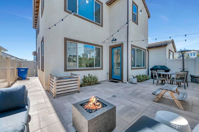1113 Barry Pl, Escondido, CA 92026 - photo 25