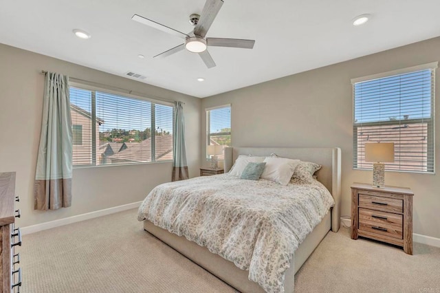 1113 Barry Pl, Escondido, CA 92026 - photo 14