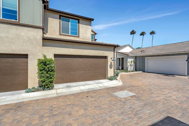 1113 Barry Pl, Escondido, CA 92026 - photo 48