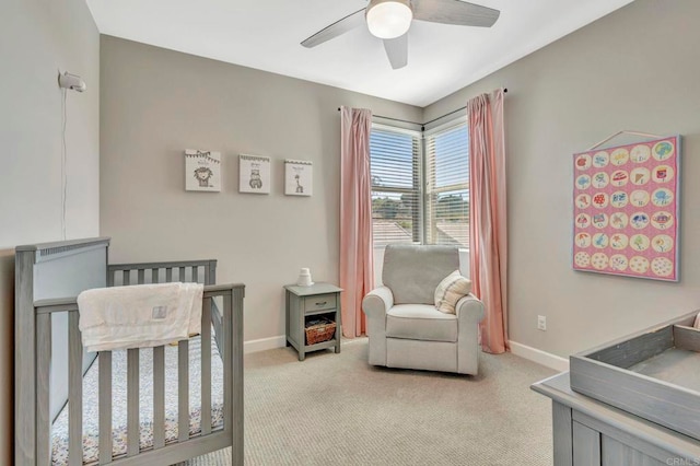 1113 Barry Pl, Escondido, CA 92026 - photo 20