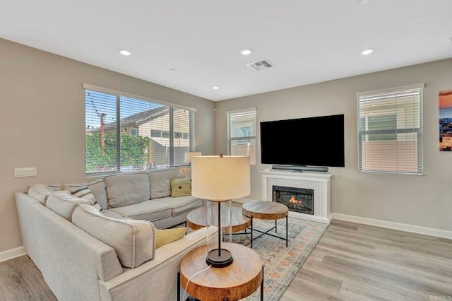 1113 Barry Pl, Escondido, CA 92026 - photo 12