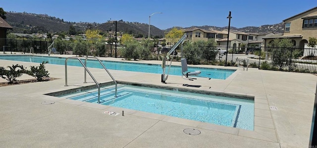 1113 Barry Pl, Escondido, CA 92026 - photo 32