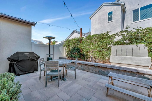 1113 Barry Pl, Escondido, CA 92026 - photo 28