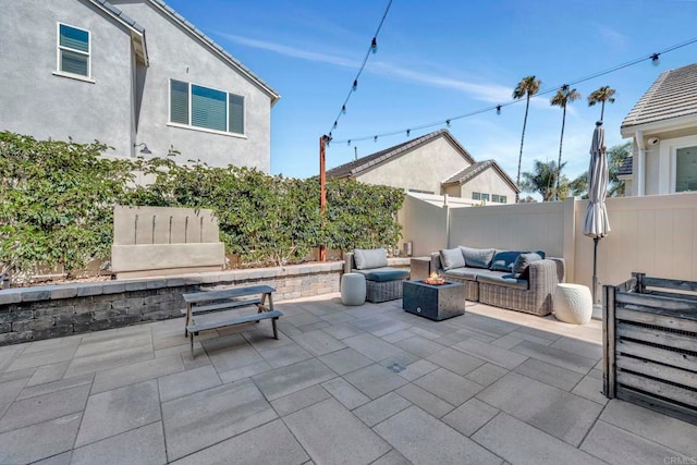 1113 Barry Pl, Escondido, CA 92026 - photo 26