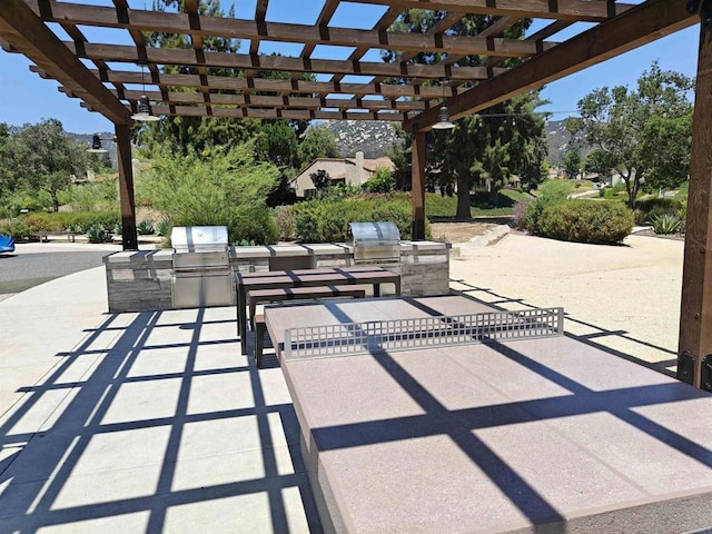 1113 Barry Pl, Escondido, CA 92026 - photo 40