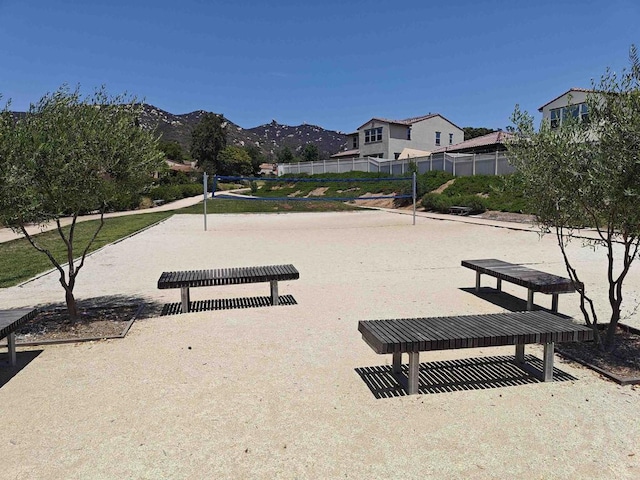 1113 Barry Pl, Escondido, CA 92026 - photo 35