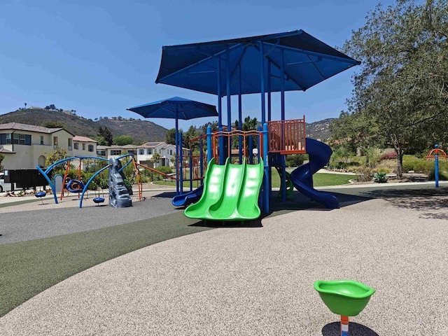 1113 Barry Pl, Escondido, CA 92026 - photo 45